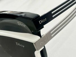 Picture of Dior Sunglasses _SKUfw56587752fw